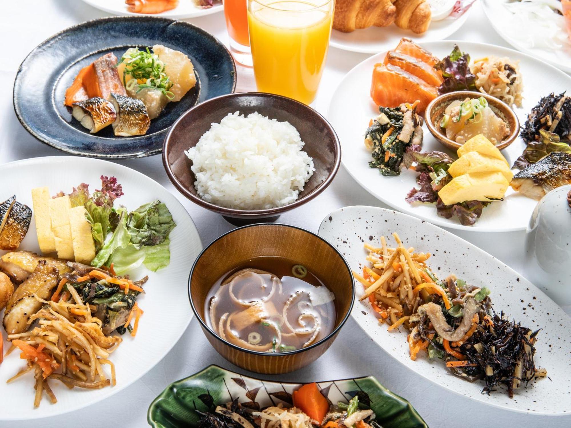 Apa Hotel Shin Osaka Eki Tower Екстер'єр фото