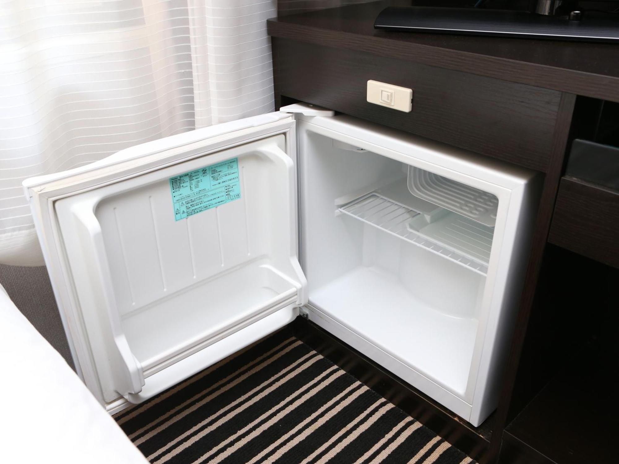 Apa Hotel Shin Osaka Eki Tower Екстер'єр фото